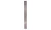Metal Ruler 30cm